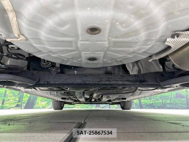 Nissan NOTE 2020-03 279904-19