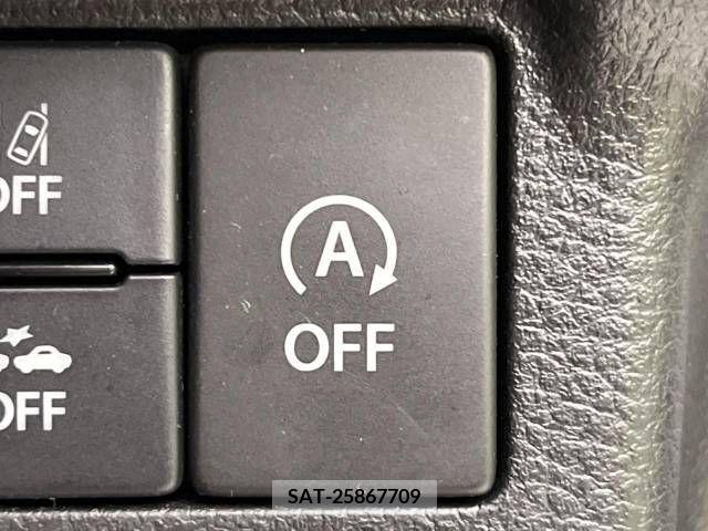 Suzuki ALTO 2019-04 305139-7