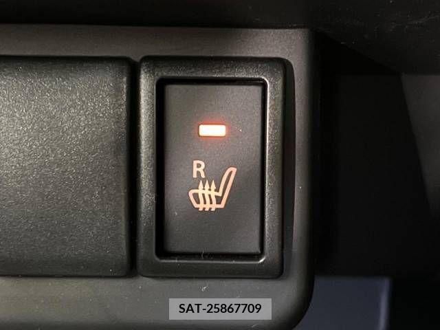 Suzuki ALTO 2019-04 305139-3
