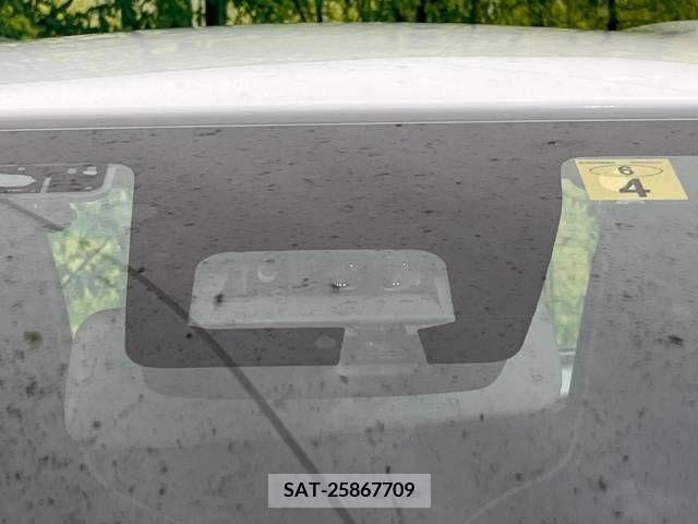 Suzuki ALTO 2019-04 305139-2