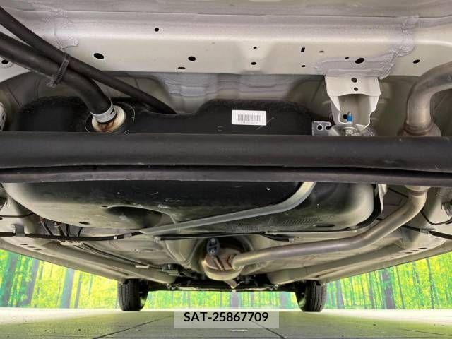 Suzuki ALTO 2019-04 305139-19