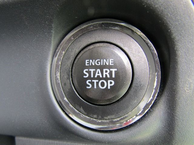 Suzuki LAPIN 2012-06 18084-21