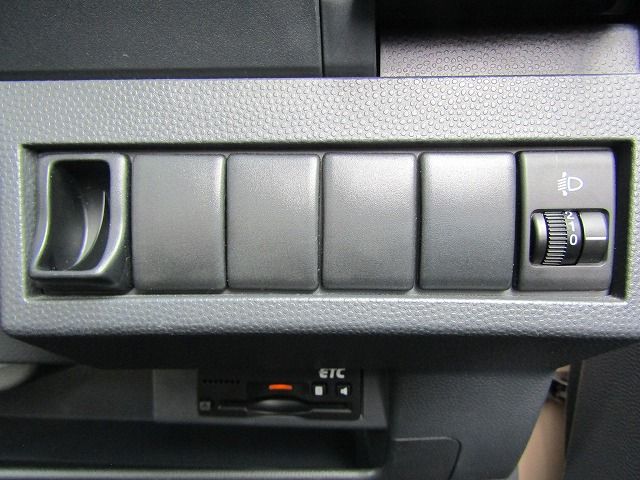Suzuki LAPIN 2012-06 18084-5
