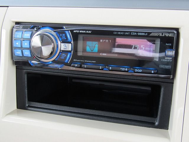 Suzuki LAPIN 2012-06 18084-4