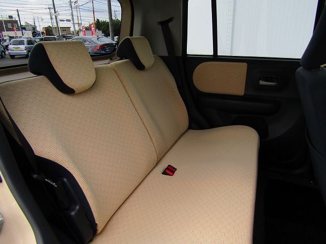 Suzuki LAPIN 2012-06 18084-3