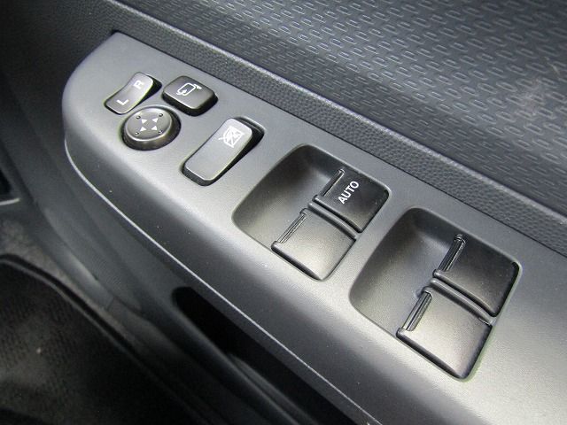 Suzuki LAPIN 2012-06 18084-17