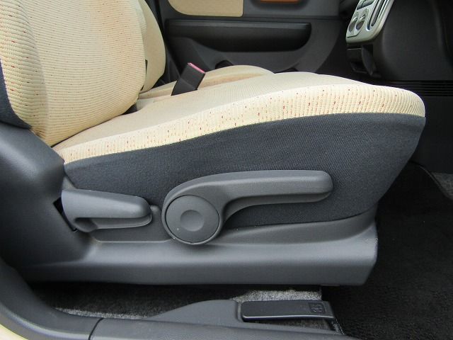 Suzuki LAPIN 2012-06 18084-11