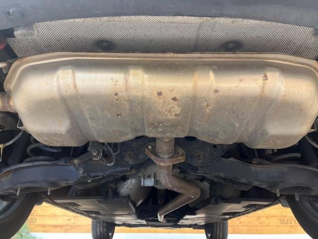 Mazda CX-5 2016-03 27108-19