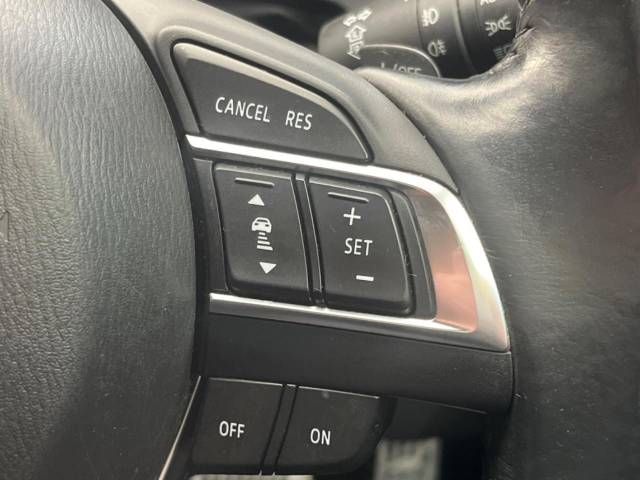 Mazda CX-5 2016-03 27108-4