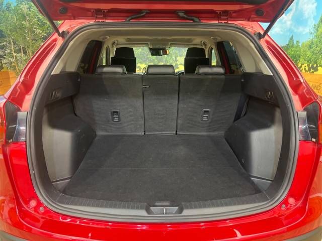 Mazda CX-5 2016-03 27108-10