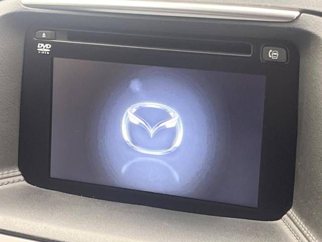 Mazda CX-5 2016-03 27108-3