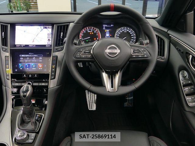 Nissan SKYLINE 2024-02 210126-10