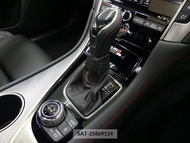 Nissan SKYLINE 2024-02 210126-12