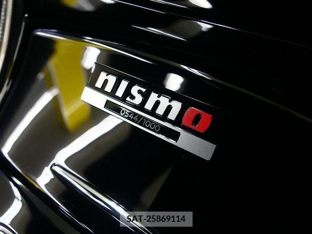 Nissan SKYLINE 2024-02 210126-13