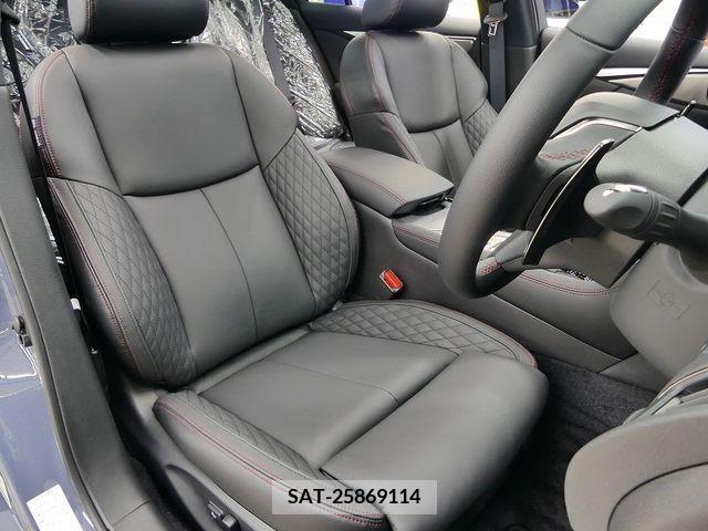 Nissan SKYLINE 2024-02 210126-15