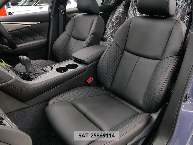 Nissan SKYLINE 2024-02 210126-16