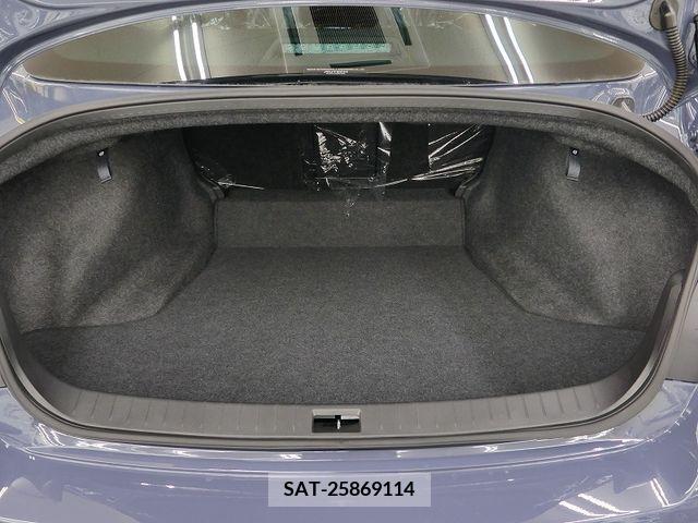 Nissan SKYLINE 2024-02 210126-18