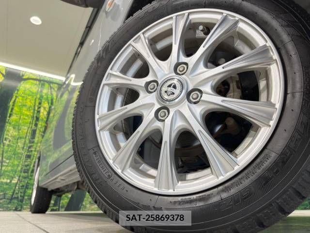 Nissan DAYZ 2017-04 334015-13