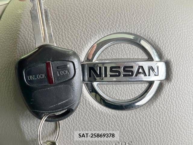 Nissan DAYZ 2017-04 334015-7