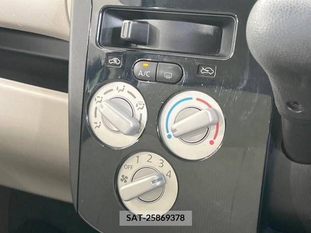 Nissan DAYZ 2017-04 334015-5