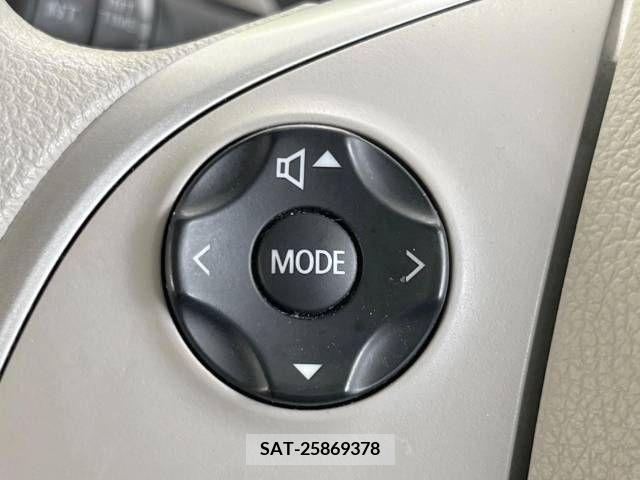 Nissan DAYZ 2017-04 334015-4