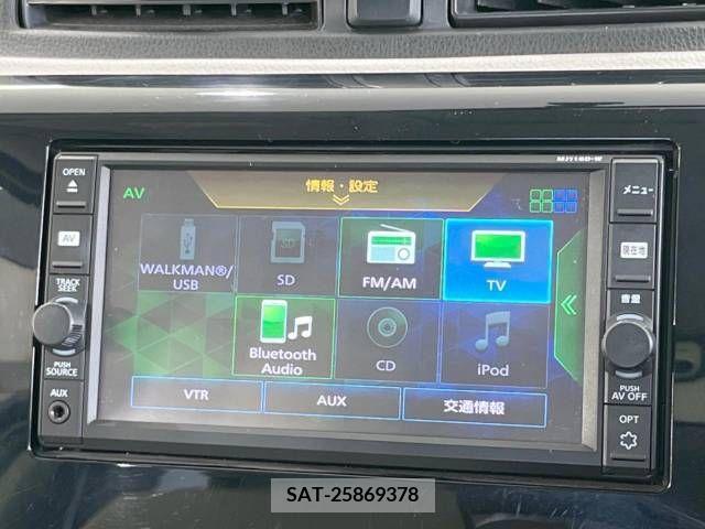 Nissan DAYZ 2017-04 334015-3