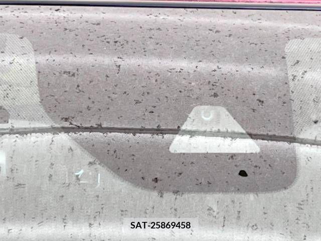 Nissan DAYZ 2021-01 296020-2