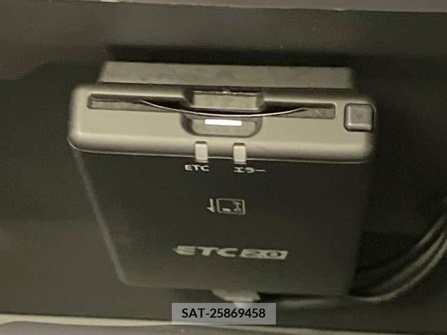Nissan DAYZ 2021-01 296020-7