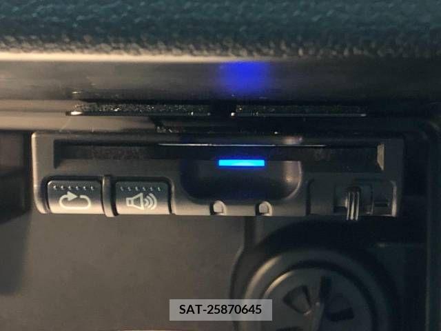 Bmw MINI 2012-04 293889-3