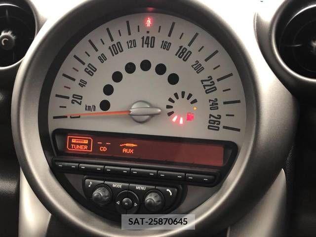 Bmw MINI 2012-04 293889-5