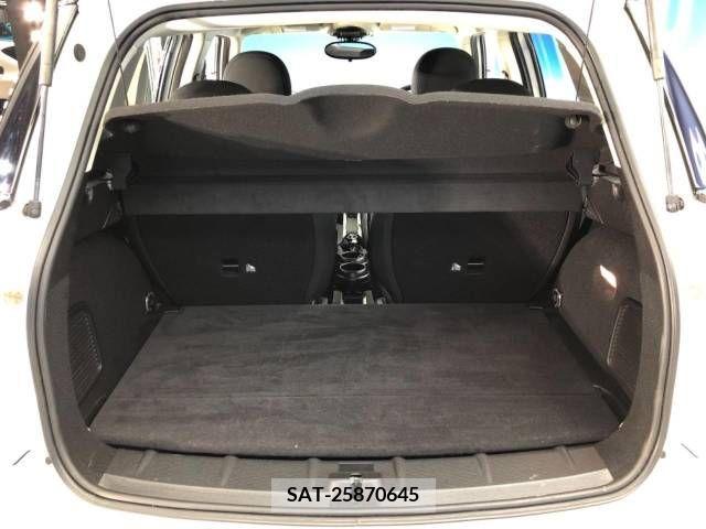 Bmw MINI 2012-04 293889-11