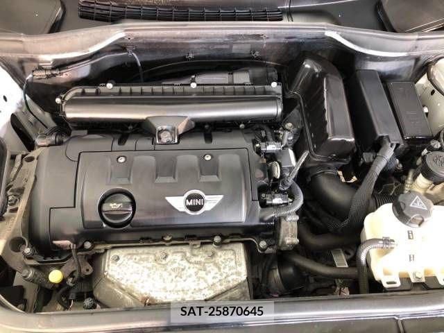 Bmw MINI 2012-04 293889-19
