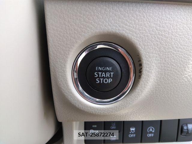 Suzuki LAPIN 2020-02 376638-6