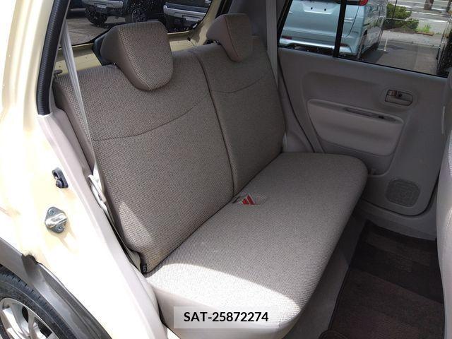 Suzuki LAPIN 2020-02 376638-3