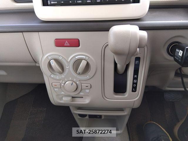 Suzuki LAPIN 2020-02 376638-1