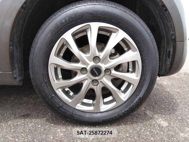 Suzuki LAPIN 2020-02 376638-10
