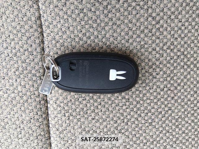 Suzuki LAPIN 2020-02 376638-9