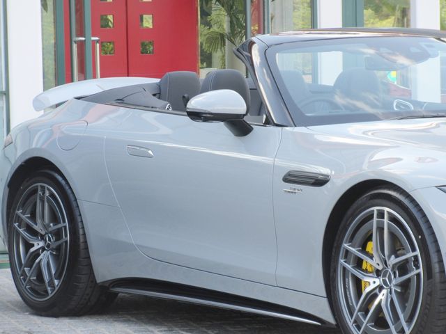 Amg SL 2022-10 24344-8
