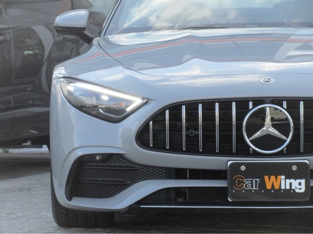 Amg SL 2022-10 24344-4