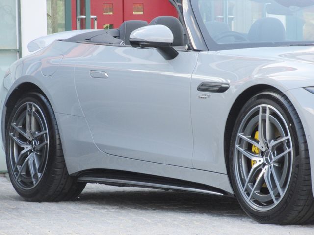 Amg SL 2022-10 24344-6