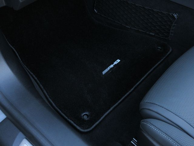 Amg SL 2022-10 24344-19