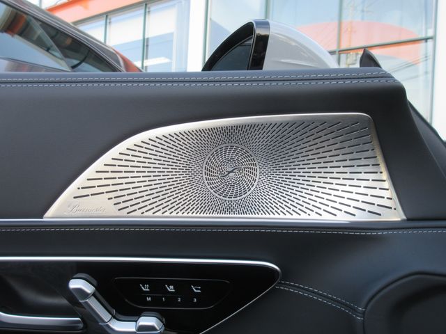 Amg SL 2022-10 24344-17