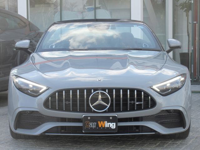 Amg SL 2022-10 24344-3