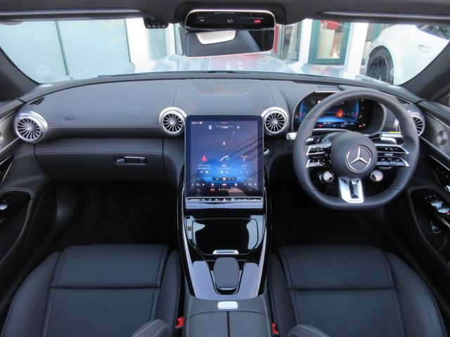 Amg SL 2022-10 24344-1