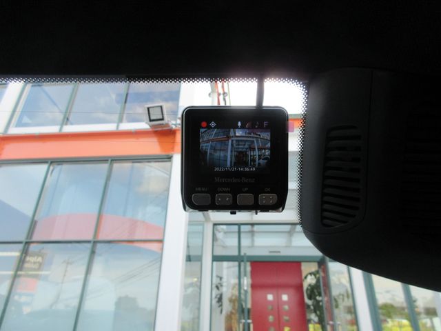 Amg SL 2022-10 24344-23