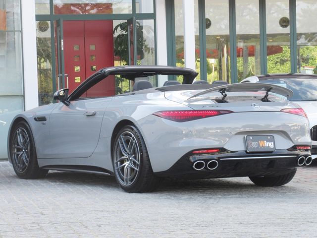 Amg SL 2022-10 24344-9