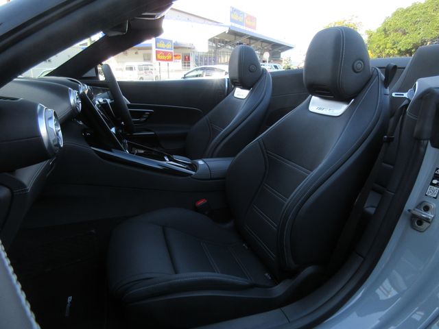 Amg SL 2022-10 24344-13