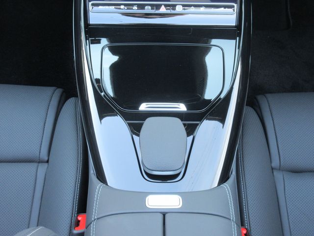 Amg SL 2022-10 24344-29