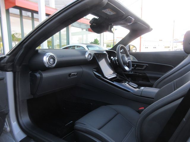 Amg SL 2022-10 24344-16