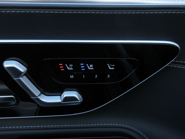 Amg SL 2022-10 24344-18